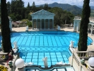 PICTURES/Hearst Castle/t_Hearst Castle-Pool3.JPG